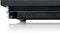 Lenco LS-10 - Platenspeler - 2 ingebouwde speakers - 33/45 rpm