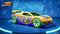 Milestone Hot Wheels Unleashed 2 - Turbocharged - Pure Fire Edition PS5 (2023)