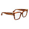 Brillenframe Dames Victoria Beckham VB2659-5317223 Ø 53 mm