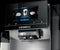Siemens TQ707D03 - Volautomatisch Koffiezetapparaat - iSelect Display - Cold Brew Functie