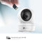 EZVIZ H6c - Beveiligingscamera - 2K+ - Wit