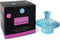 Britney Spears Eau De Parfum Curious 100 ml - Voor Vrouwen