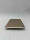 Apple iPad mini 4 - Tablet - 128GB - Goud