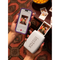 Fujifilm Instax Mini Link 3 - Smartphoneprinter - AR-effecten - Wit