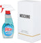Moschino Fresh Couture - 50ml - Eau de toilette