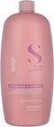 Conditioner Semi Di Lino Moisture Nutritive Alfaparf Milano (1000 ml)