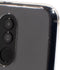 Mobiparts Huawei Mate 20 Lite - Classic TPU Case - Schokabsorberend - Transparant