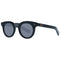 Zegna Couture Sunglasses ZC0010 01A Zonnebril - Heren - Zwart