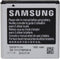 Samsung EB535151VU - Accu - 1500mAh 3.7V Li-ion - Origineel voor i9070 Galaxy S Advance