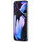 Google Pixel 9 Pro XL - Zwart - 128 GB - Fysieke simkaart + eSIM