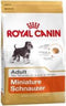 Royal Canin Mini Schnauzer Adult - Hondenvoer - 3 kg