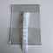 Klika - Frontpen kaarthouder 105x150mm elastisch - 9 stuks