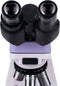 MAGUS Bio 250B Biologische Microscoop