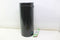Brabantia Touch Bin Prullenbak - 30 liter - Soft-Touch sluiting - Matt Black