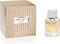 Jimmy Choo Illicit 40 ml - Eau de Parfum - Damesparfum