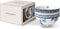 Laura Ashley Blueprint Collectables Kommen set van 4 - Schaaltjes - Ø16cm - Assorti