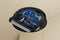 Ecovacs DEEBOT T90 PRO OMNI - Robotstofzuiger - Dweilfunctie - Wit