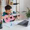 Finesse® Kahului Edition Ukelele 21