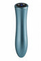 Bougie Bullet vibrator Lichtblauw