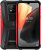 Ulefone Armor 8 Pro - Smartphone - 8GB RAM 128GB opslag - Zwart