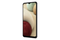 SAMSUNG Galaxy A12 - Smartphone - 64 GB - 4 GB RAM - 48 MP - Zwart