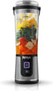 Ninja Blast Blender-To-Go BC151EUBK - Draadloos - 0,52L - Zwart
