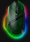 Razer Basilisk V3 Pro 35K - Draadloze RGB-gamingmuis - 35.000 DPI - Rechtshandig