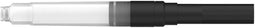 Schneider convertor - piston - vulling voor vulpen - S-166101