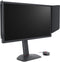 BenQ Zowie XL2546X - Gaming Monitor 24,5