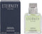 Calvin Klein Eternity For Men After Shave Lotion 100ml