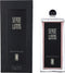 Serge Lutens Feminite Du Bois Eau de Parfum Spray 100 ml