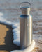 Red Paddle - Insulated Water Bottle
