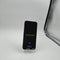 Fairphone (Gen 6.) Dual SIM 256GB horizon black