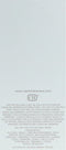 Carolina Herrera 212 NYC 100 ml Eau de Toilette - Damesparfum