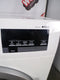 Siemens IQ500 - Wasmachine 8 kg - 1400 toeren - 2dehands