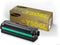 HP CLT-Y506L - Toner - 3500 pagina's - Geel