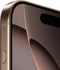APPLE iPhone 16 Pro Max - 512 GB - A18 Pro - Beige