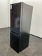 INVENTUM KV1501B - Vrijstaande koel-vriescombinatie - NoFrost - 120L koel 53L vries