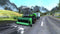Farming Simulator 17 - Xbox One - Simulatie - Multiplayer