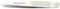 Tweezerman Slant Tweezer - Wenkbrauw Pincet - Professionele Precisie - RVS