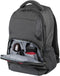 Natec NTO-1386 - Laptop Case - 15.6