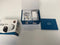 eufy 4G LTE Starlight Camera - Buiten Camera - 2040x1080 Resolutie - IP67