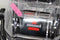 BISSELL SpotClean HydroSteam Pro - Stoomreiniger - HydroSteam Technologie - 1,5L