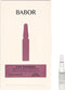 Babor Lift Express Ampoule Concentrates 7 x 2 ml