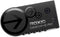 Roxio Game Capture HD Pro - Capturedevice - 1080p resolutie - HDMI/Component-invoer