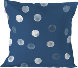 Kussenhoes HappyFriday Confetti Multicolour 60 x 60 cm