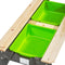 EXIT Aksent zand- en watertafel