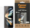 PanzerGlass Samsung Galaxy Z Fold4 AB - Screen Protector - Antibacterieel - Case Friendly