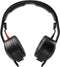 Røde NTH-50 - On-Ear Hoofdtelefoon - 40mm Driver - Zwart