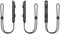 Nintendo Switch OLED - 64 GB - Wit/Wit